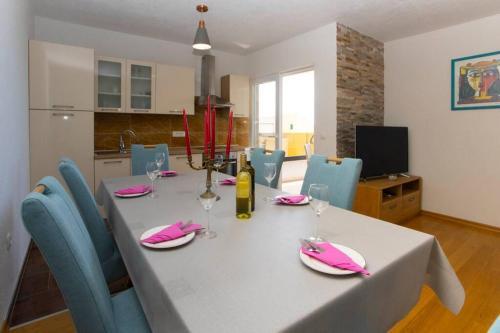 Apartments Ivica #6