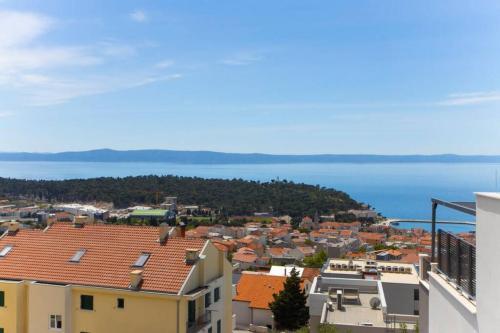 Apartments Ivica #6