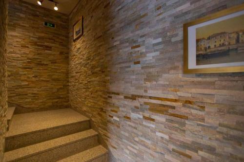 Apartments Ivica #6