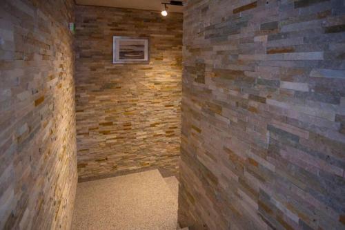 Apartments Ivica #6