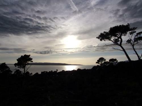 Apartamento Pura Vida Makarska