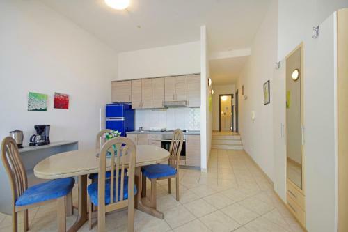 Matanovi Dvori Md Apartments