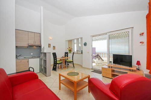 Matanovi Dvori Md Apartments