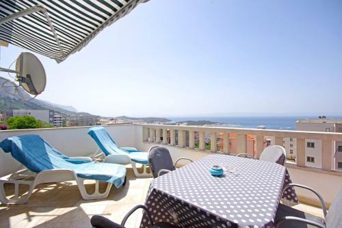 Matanovi Dvori Md Apartments
