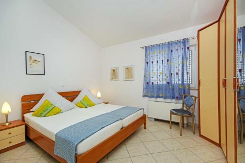 Matanovi Dvori Md Apartments