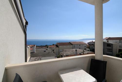 Apartamento Villa Zvonko