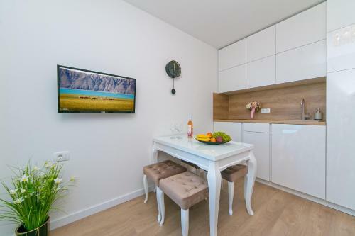 Apartman Sunset