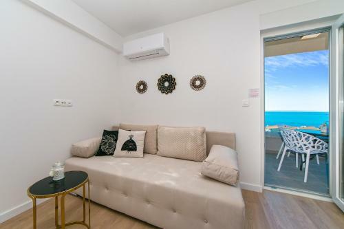 Apartman Sunset
