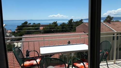Hostal Ara Apartmani