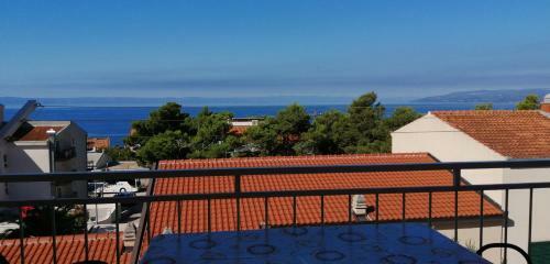Hostal Ara Apartmani