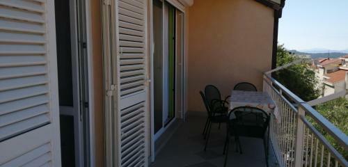 Hostal Ara Apartmani