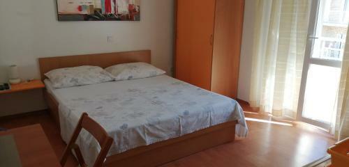 Hostal Ara Apartmani
