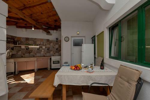 Apartments Carmen