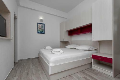 Apartments Carmen