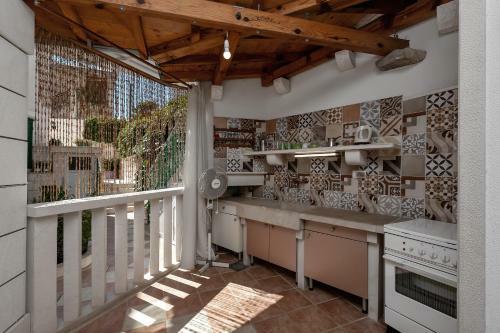 Apartments Carmen