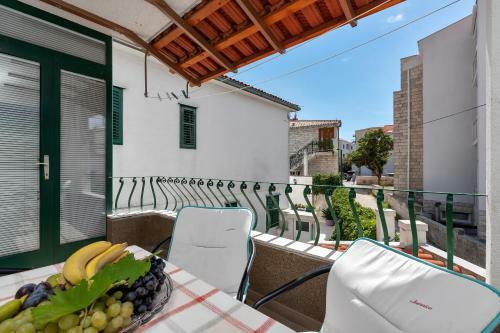Apartments Carmen