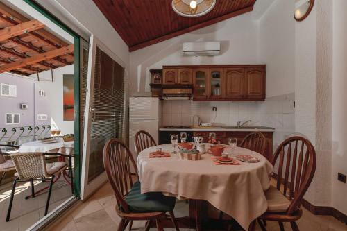 Apartments Carmen