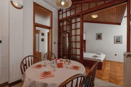 Apartments Carmen