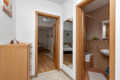 Apartments Carmen