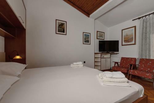Apartments Carmen