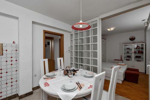 Apartments Carmen