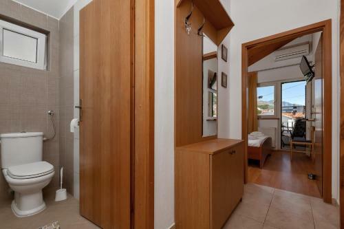 Apartments Carmen
