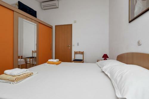 Apartments Carmen