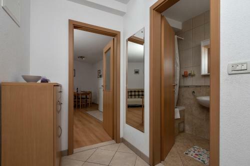 Apartments Carmen