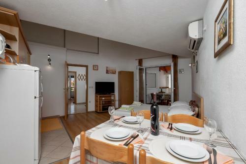 Apartments Carmen