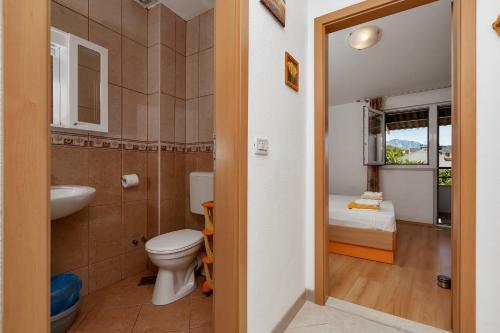 Apartments Carmen