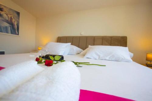 Apartments Ivica #8