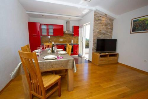 Apartments Ivica #8