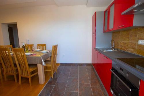 Apartments Ivica #8