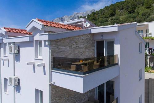 Apartments Ivica #8