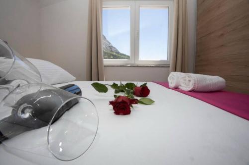 Apartments Ivica #8