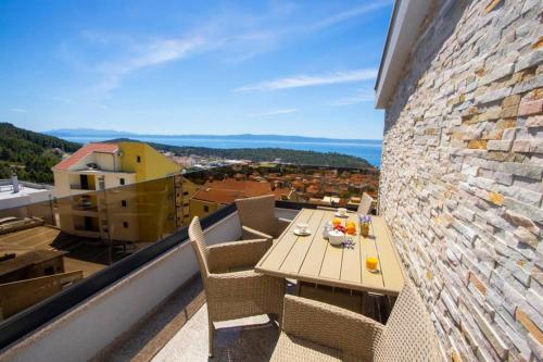 Apartments Ivica #8