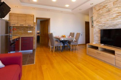 Apartments Ivica #7