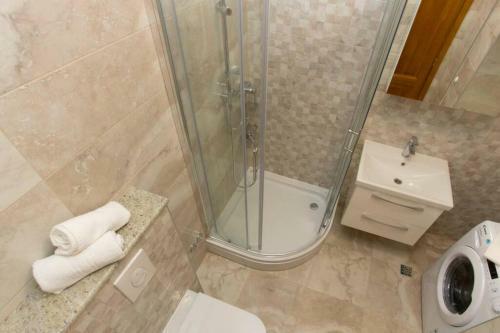Apartments Ivica #7