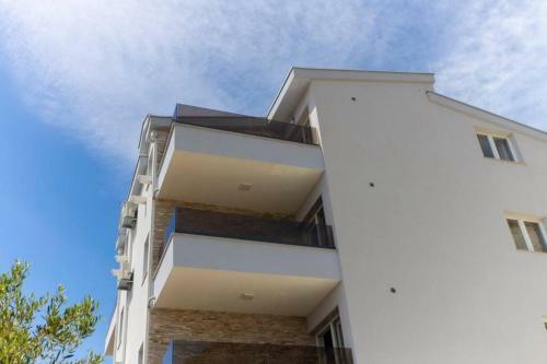 Apartments Ivica #7