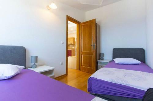 Apartments Ivica #7