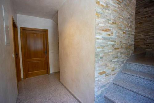 Apartments Ivica #7