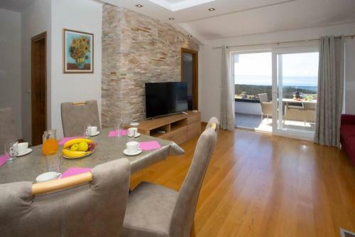 Apartments Ivica #7