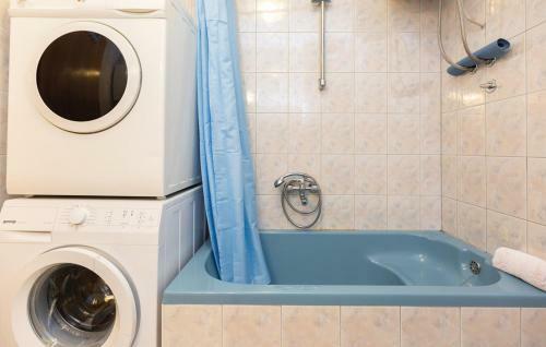 Apartman Mikuli? Makarska