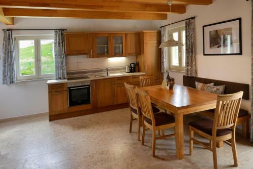 Villa Aurelia Haus2 In Porec Mit Privatem Pool