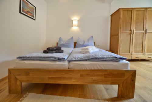 Villa Aurelia Haus2 In Porec Mit Privatem Pool
