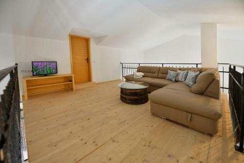 Villa Aurelia Haus2 In Porec Mit Privatem Pool