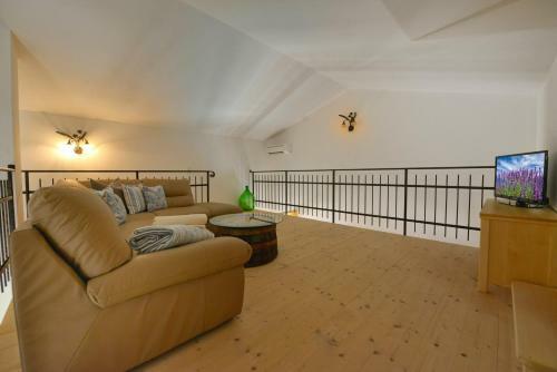 Villa Aurelia Haus2 In Porec Mit Privatem Pool