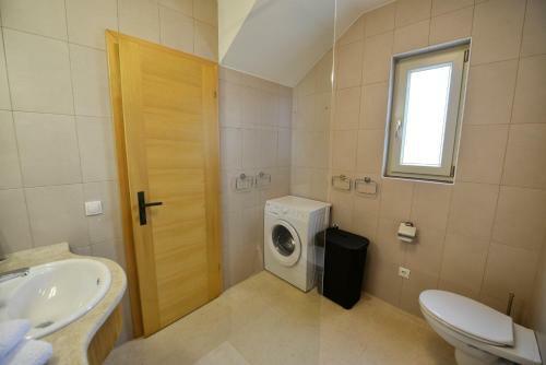Villa Aurelia Haus2 In Porec Mit Privatem Pool