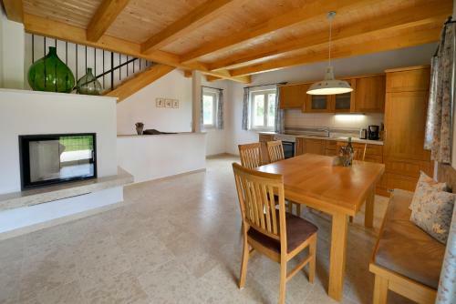 Villa Aurelia Haus2 In Porec Mit Privatem Pool