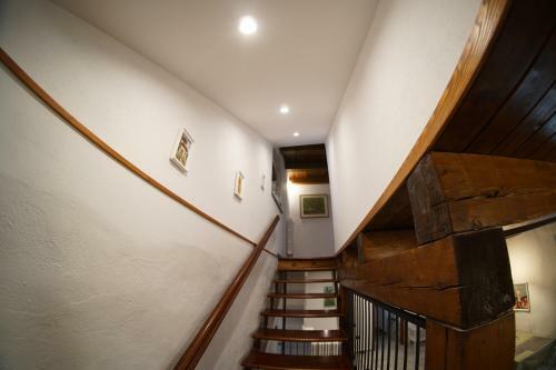 Casa Vacanze Alenka